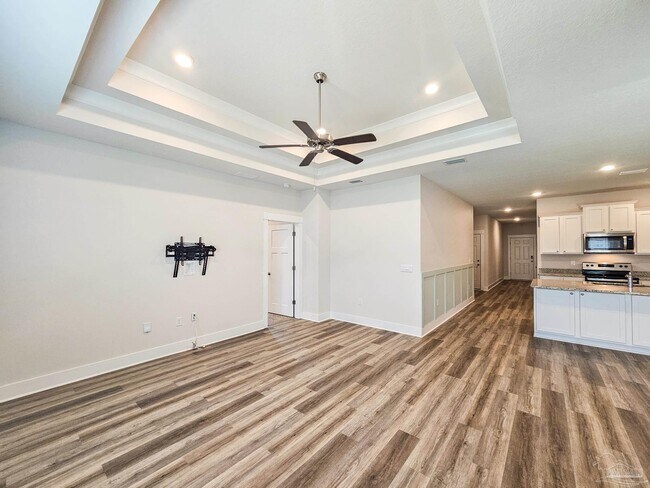 Building Photo - 6023 Rutherford Lp