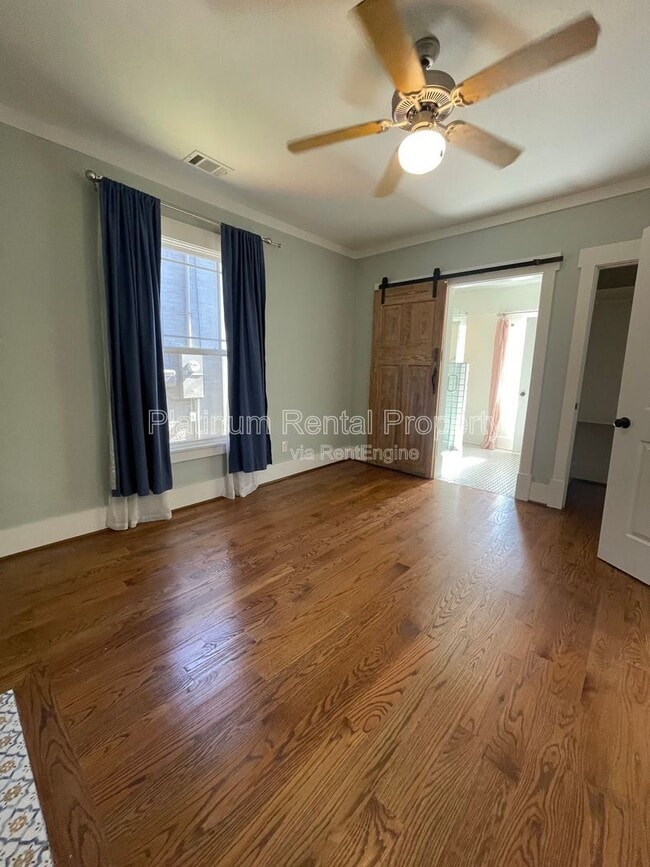 Building Photo - 301 Fletcher St SW