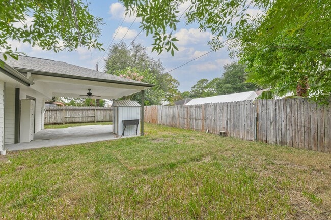 Building Photo - 11523 Early Mist Ct