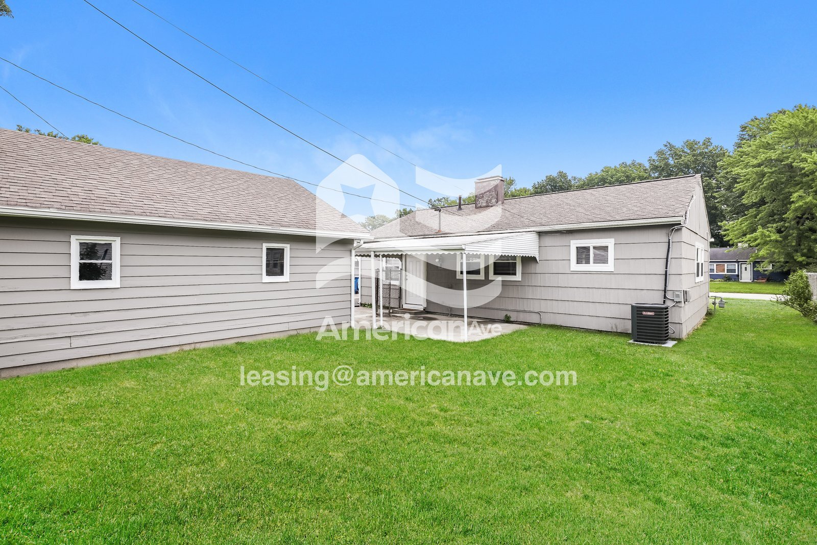 Building Photo - 4522 Riverside Dr