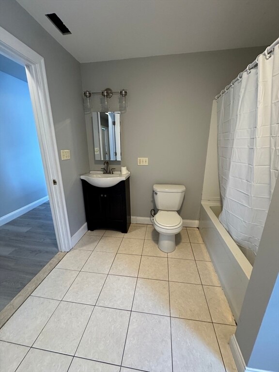 Building Photo - 412-414 Ferry St