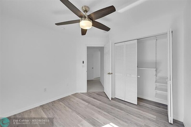 Building Photo - 5361 NW 90th Ave