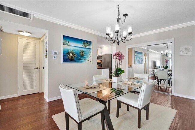 Building Photo - 4250 Galt Ocean Dr