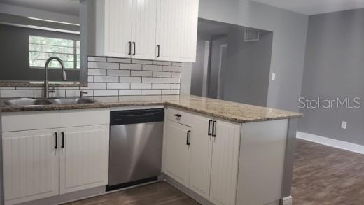 Building Photo - 115 Neving Dr