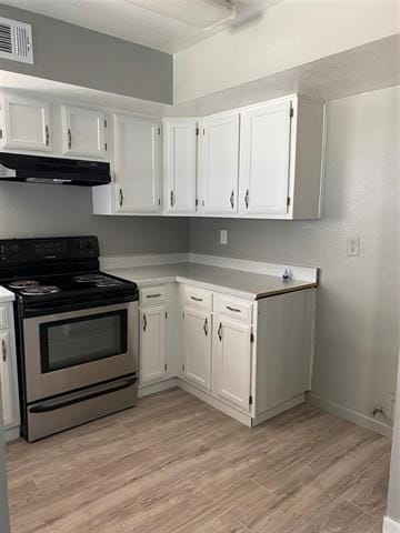 Building Photo - 2502 Limestone Dr