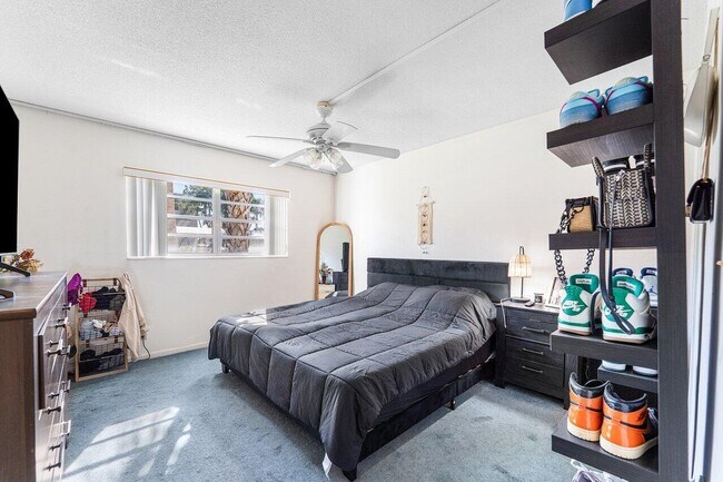 Building Photo - 5701 NW 2nd Ave