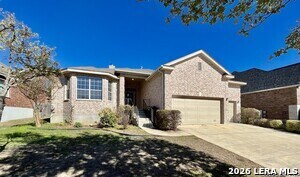 Building Photo - 3231 Shoshoni Rise