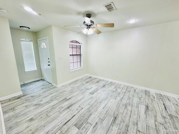 Building Photo - 213 S 49th St