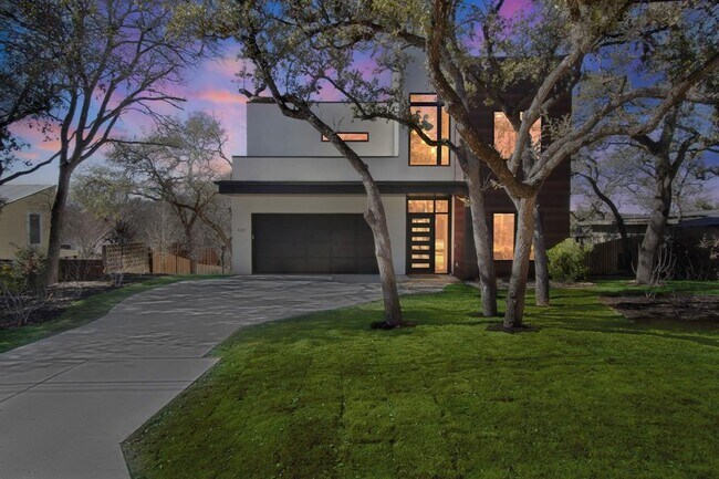 Building Photo - 434 Brady Ln