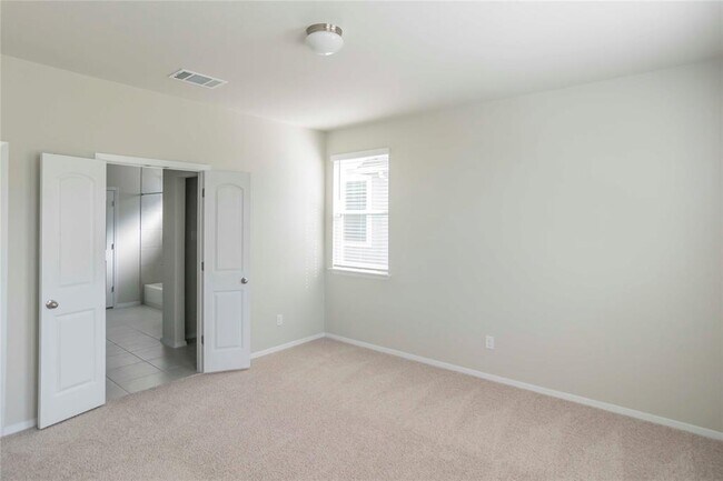 Building Photo - 1257 Goforth Rd