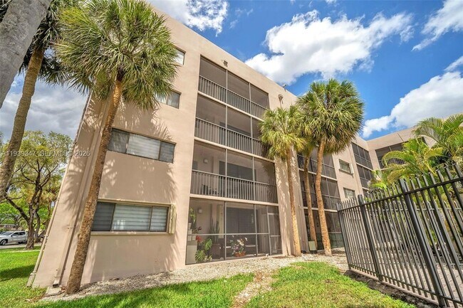 Building Photo - 8540 SW 133rd Avenue Rd