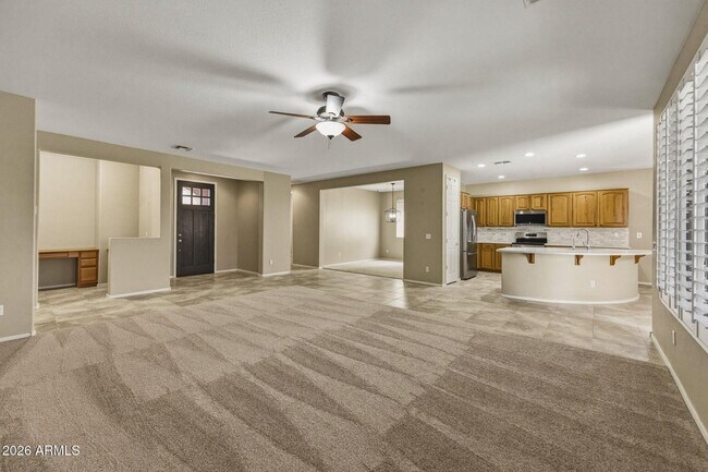 Building Photo - 20288 Harmony Pass