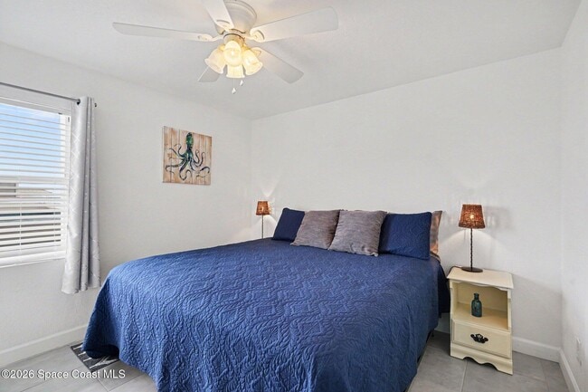 Building Photo - 303 Audubon Dr