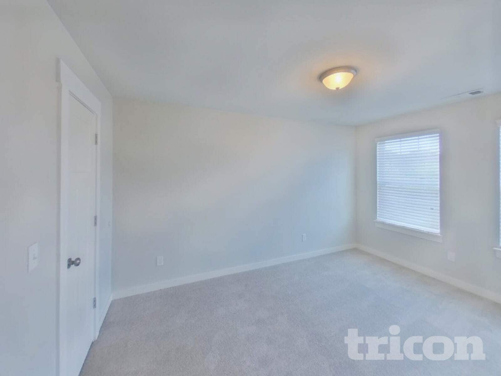 Building Photo - 4822 Kingdom Dr