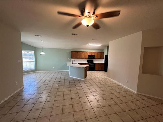 Building Photo - 717 Mahogany Dr