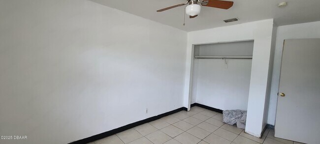 Building Photo - 1033 George W Engram Blvd