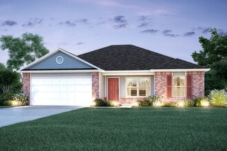 Building Photo - Preleasing Now! Four Bedroom | Two Bathroom Home in Fairview Haven