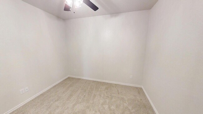 Building Photo - Welcome home to this beautifully designed 4-bedroom, 2.5-bathroom gem!