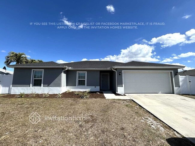 Building Photo - 1811 SE 11th Ave