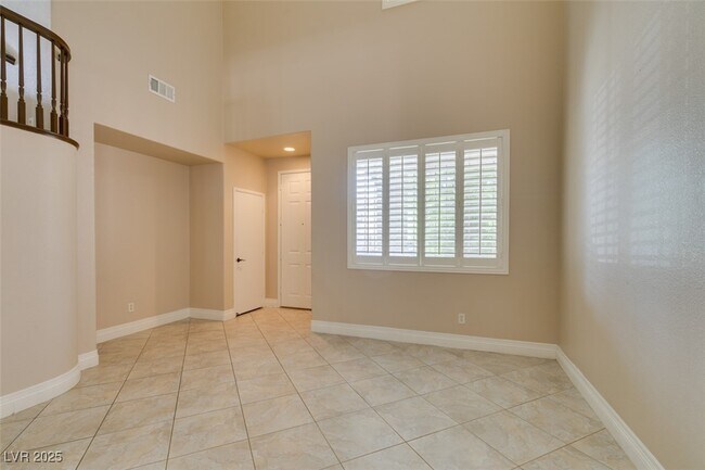 Building Photo - 9540 Creswell Ct
