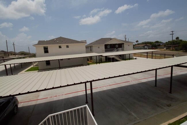 Building Photo - 2601 Lomas Del Sur Boulevard