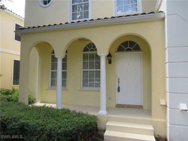 Building Photo - 6198 Towncenter Cir