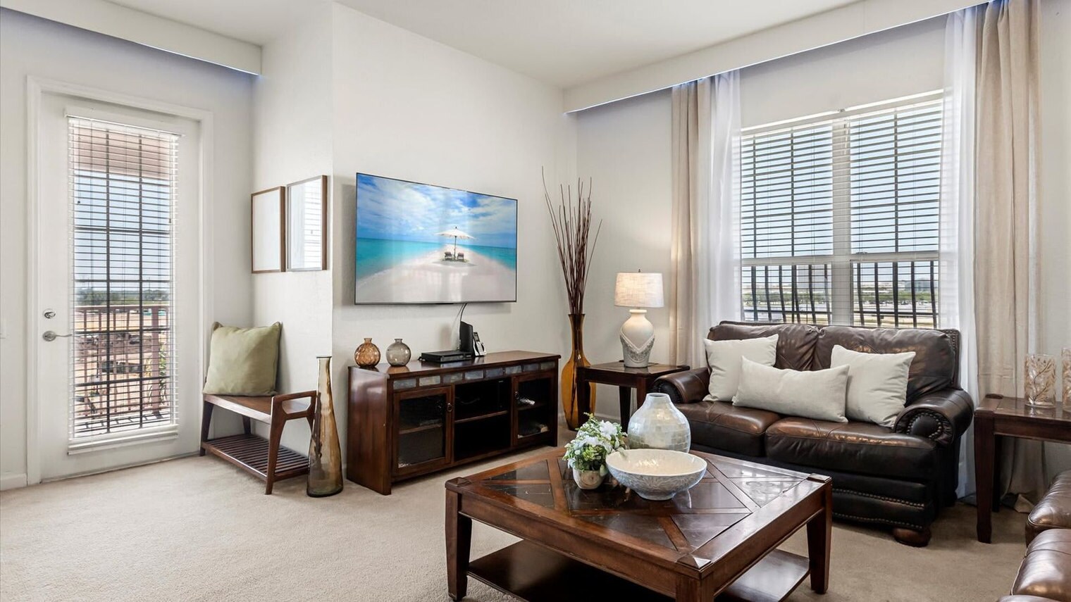 Building Photo - 5048 Shoreway Loop