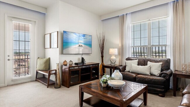 Building Photo - 5048 Shoreway Loop