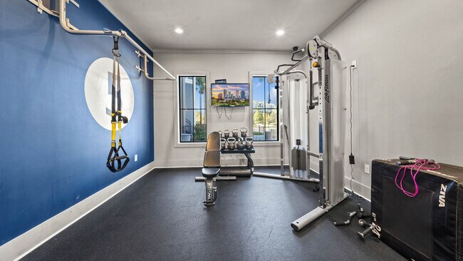 Building Photo - 5224 Net Dr