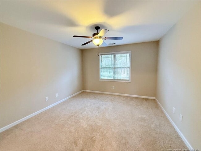 Building Photo - 171 Cedar Ln