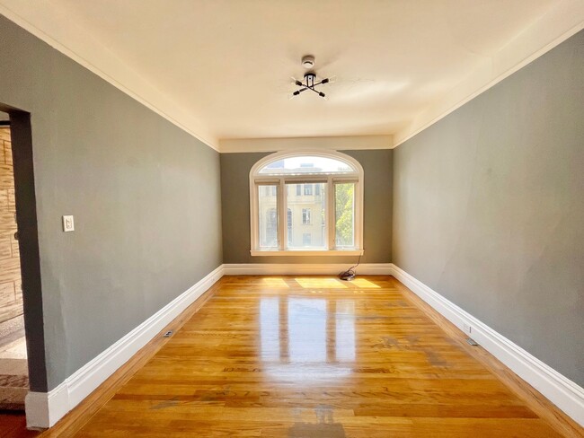 Building Photo - 540-542-542 Vallejo St.