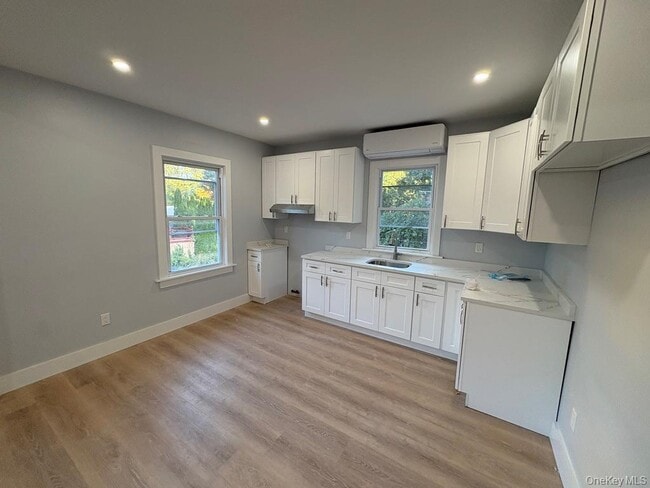 Building Photo - 23 Belknap Ave