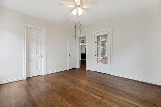 Building Photo - 615 S Montclair Ave