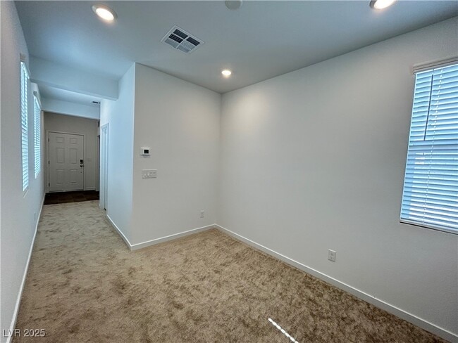 Building Photo - 4357 Azalea Hls St
