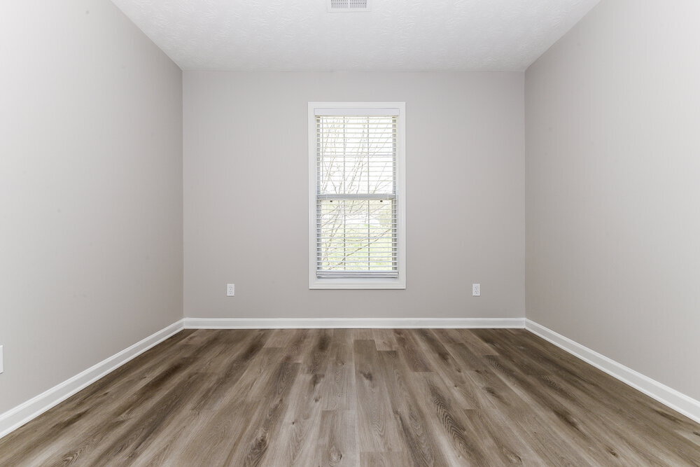 Building Photo - 2469 Miller Oaks Cir