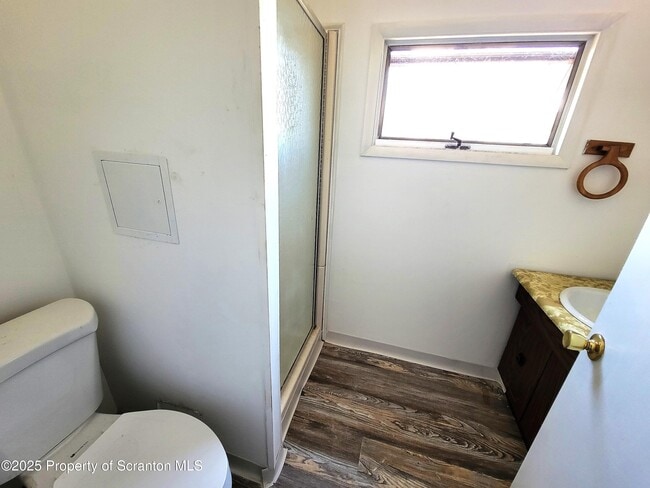 Building Photo - 134 Main St