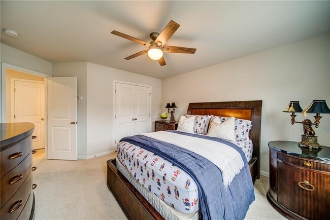 Building Photo - 3493 Amarath Ter