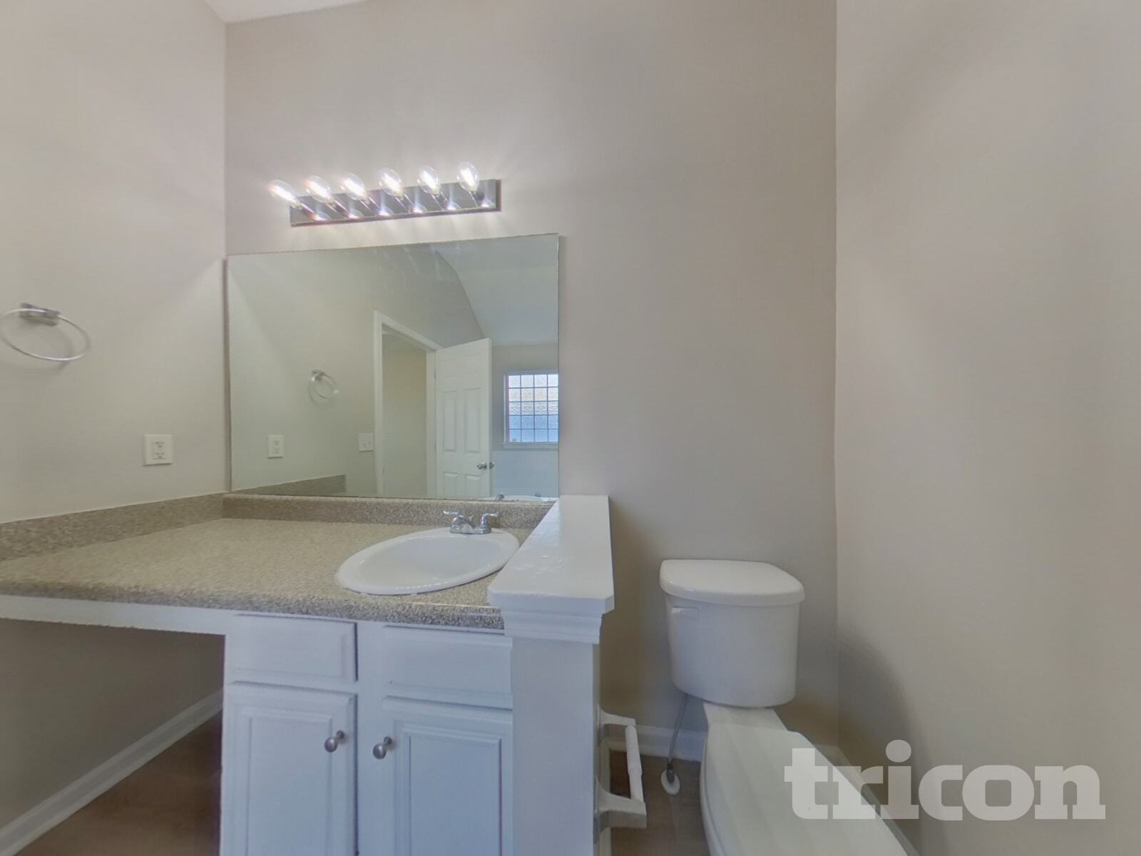 Building Photo - 5006 Serenity Point Ln