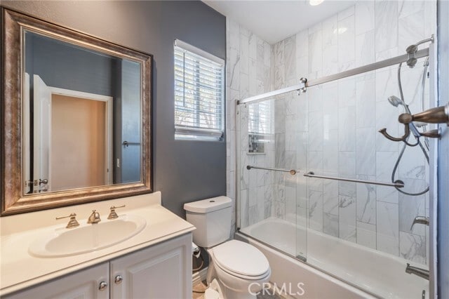 Building Photo - 6535 Park Royal Cir