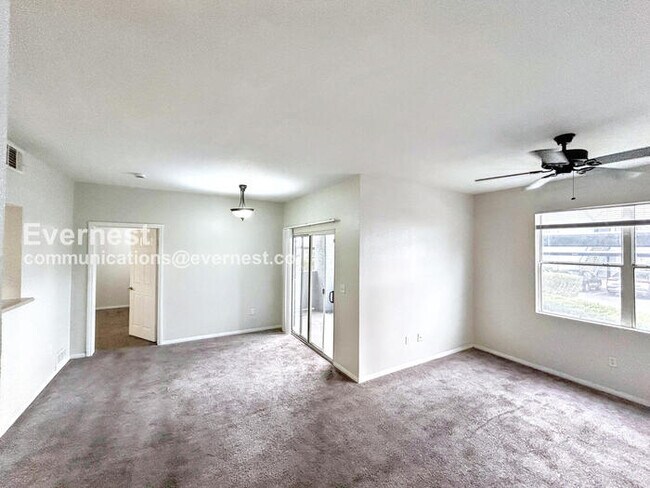 Building Photo - 6955 N Durango Dr