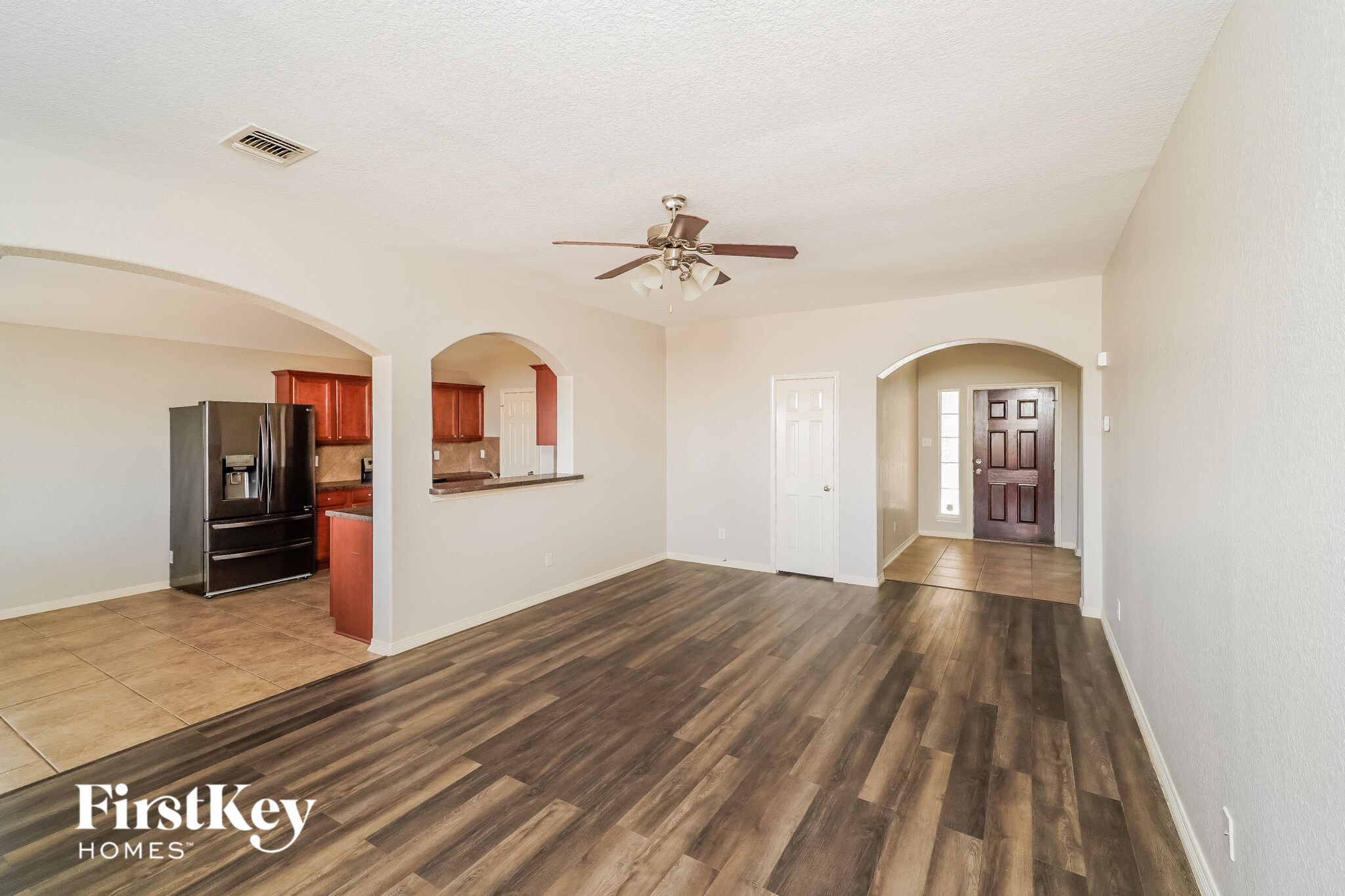 Building Photo - 339 Primrose Way