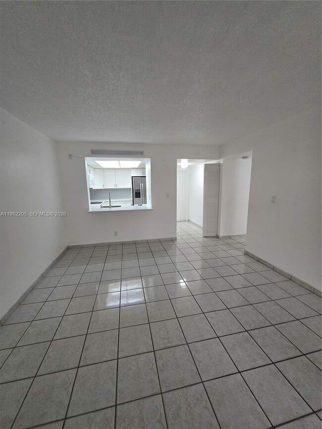 Building Photo - 12219 SW 14th Ln