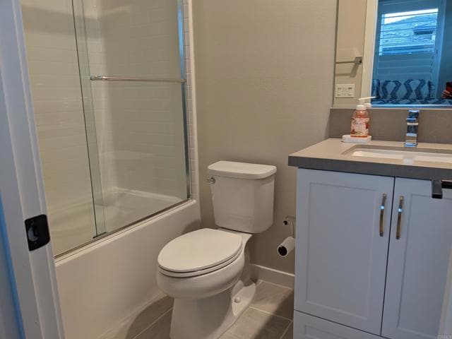 Building Photo - 2950 Via Alta Pl