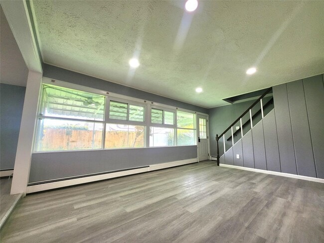 Building Photo - 60 Barrister Rd