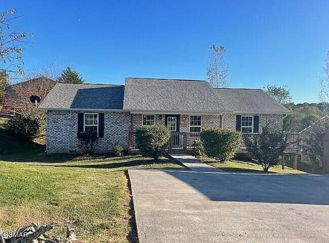 Primary Photo - 1507 Cloverdale Ct