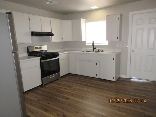 Building Photo - 1755 Gordon #5 Dr