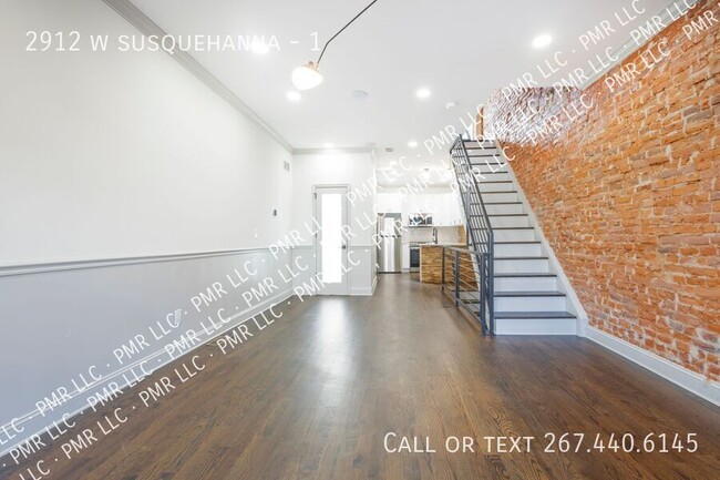 Building Photo - 2912 w susquehanna-1