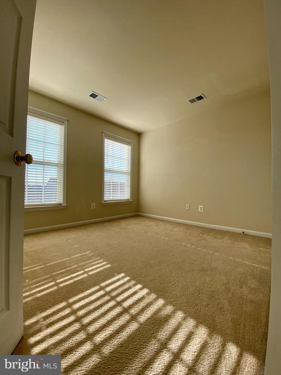 Building Photo - 15657 William Bayliss Ct