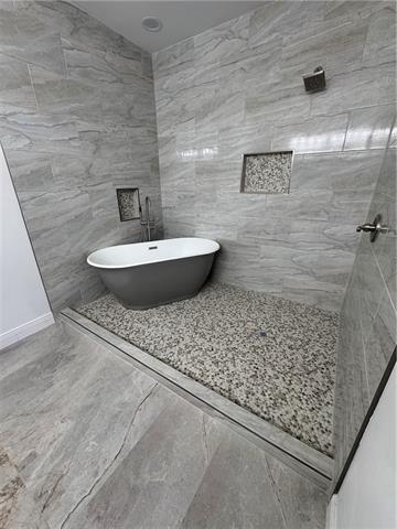 Building Photo - 1202 Pailet Ave