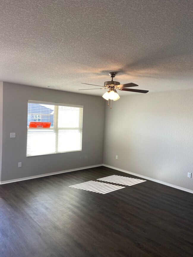 Building Photo - Pre-Leasing Now! Spacious  Four Bedroom | Two Bath Home in Conway